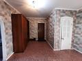 Отдельный дом · 6 комнат · 140 м² · 10 сот., Юго-Восток — Казахстанская Жумабаева за 38 млн ₸ в Бишкуле — фото 4