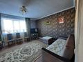 Отдельный дом · 6 комнат · 140 м² · 10 сот., Юго-Восток — Казахстанская Жумабаева за 38 млн ₸ в Бишкуле — фото 6
