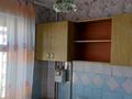 2-комнатная квартира, 47 м², 4/5 этаж помесячно, Чайковского за 110 000 〒 в Петропавловске — фото 3