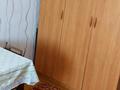 2-комнатная квартира, 47 м², 4/5 этаж помесячно, Чайковского за 110 000 〒 в Петропавловске — фото 8