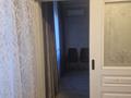 1-бөлмелі пәтер · 39 м² · 9/9 қабат, Розыбакиева 72 — Розыбакиева жамбула, бағасы: 41 млн ₸ в Алматы, Алмалинский р-н — фото 10