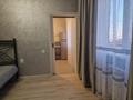 1-бөлмелі пәтер · 39 м² · 9/9 қабат, Розыбакиева 72 — Розыбакиева жамбула, бағасы: 41 млн ₸ в Алматы, Алмалинский р-н — фото 12