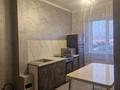 1-бөлмелі пәтер · 39 м² · 9/9 қабат, Розыбакиева 72 — Розыбакиева жамбула, бағасы: 41 млн ₸ в Алматы, Алмалинский р-н — фото 3