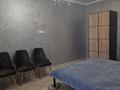 1-бөлмелі пәтер · 39 м² · 9/9 қабат, Розыбакиева 72 — Розыбакиева жамбула, бағасы: 41 млн ₸ в Алматы, Алмалинский р-н — фото 6