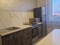 1-бөлмелі пәтер · 39 м² · 9/9 қабат, Розыбакиева 72 — Розыбакиева жамбула, бағасы: 41 млн ₸ в Алматы, Алмалинский р-н — фото 9