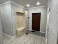 2-бөлмелі пәтер · 65 м² · 12/20 қабат, Ш. Айтматова 53 — Шоссе Коргалжын, бағасы: 46 млн ₸ в Астане, Нура р-н — фото 11