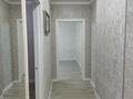 2-бөлмелі пәтер · 65 м² · 12/20 қабат, Ш. Айтматова 53 — Шоссе Коргалжын, бағасы: 46 млн ₸ в Астане, Нура р-н — фото 13