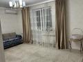 2-бөлмелі пәтер · 65 м² · 12/20 қабат, Ш. Айтматова 53 — Шоссе Коргалжын, бағасы: 46 млн ₸ в Астане, Нура р-н — фото 14