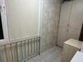 2-бөлмелі пәтер · 65 м² · 12/20 қабат, Ш. Айтматова 53 — Шоссе Коргалжын, бағасы: 46 млн ₸ в Астане, Нура р-н — фото 16