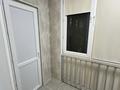 2-бөлмелі пәтер · 65 м² · 12/20 қабат, Ш. Айтматова 53 — Шоссе Коргалжын, бағасы: 46 млн ₸ в Астане, Нура р-н — фото 17