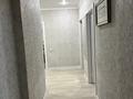 2-бөлмелі пәтер · 65 м² · 12/20 қабат, Ш. Айтматова 53 — Шоссе Коргалжын, бағасы: 46 млн ₸ в Астане, Нура р-н — фото 19