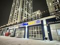 2-бөлмелі пәтер · 65 м² · 12/20 қабат, Ш. Айтматова 53 — Шоссе Коргалжын, бағасы: 46 млн ₸ в Астане, Нура р-н — фото 2