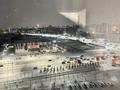 2-бөлмелі пәтер · 65 м² · 12/20 қабат, Ш. Айтматова 53 — Шоссе Коргалжын, бағасы: 46 млн ₸ в Астане, Нура р-н — фото 20