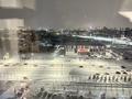 2-бөлмелі пәтер · 65 м² · 12/20 қабат, Ш. Айтматова 53 — Шоссе Коргалжын, бағасы: 46 млн ₸ в Астане, Нура р-н — фото 21