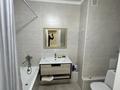 2-бөлмелі пәтер · 65 м² · 12/20 қабат, Ш. Айтматова 53 — Шоссе Коргалжын, бағасы: 46 млн ₸ в Астане, Нура р-н — фото 7