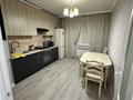2-бөлмелі пәтер · 65 м² · 12/20 қабат, Ш. Айтматова 53 — Шоссе Коргалжын, бағасы: 46 млн ₸ в Астане, Нура р-н — фото 9