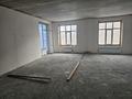 3-комнатная квартира · 98 м² · 5/5 этаж, мкр Юго-Восток 17/4 — 12 сесяцев за 35 млн 〒 в Караганде, Казыбек би р-н — фото 7