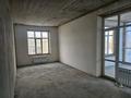 3-комнатная квартира · 98 м² · 5/5 этаж, мкр Юго-Восток 17/4 — 12 сесяцев за 35 млн 〒 в Караганде, Казыбек би р-н — фото 9