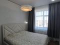 4-комнатная квартира · 118.4 м² · 3/17 этаж, мкр Юго-Восток, ул. Букетова за 70 млн ₸ в Караганде, Казыбек би р-н — фото 10