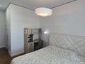4-комнатная квартира · 118.4 м² · 3/17 этаж, мкр Юго-Восток, ул. Букетова за 70 млн ₸ в Караганде, Казыбек би р-н — фото 11