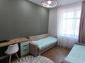 4-комнатная квартира · 118.4 м² · 3/17 этаж, мкр Юго-Восток, ул. Букетова за 70 млн ₸ в Караганде, Казыбек би р-н — фото 13