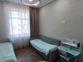4-комнатная квартира · 118.4 м² · 3/17 этаж, мкр Юго-Восток, ул. Букетова за 70 млн ₸ в Караганде, Казыбек би р-н — фото 14
