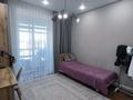 4-комнатная квартира · 118.4 м² · 3/17 этаж, мкр Юго-Восток, ул. Букетова за 70 млн ₸ в Караганде, Казыбек би р-н — фото 16