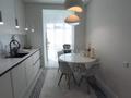 4-комнатная квартира · 118.4 м² · 3/17 этаж, мкр Юго-Восток, ул. Букетова за 70 млн ₸ в Караганде, Казыбек би р-н — фото 2