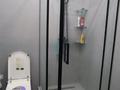 4-комнатная квартира · 118.4 м² · 3/17 этаж, мкр Юго-Восток, ул. Букетова за 70 млн ₸ в Караганде, Казыбек би р-н — фото 20