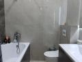 4-комнатная квартира · 118.4 м² · 3/17 этаж, мкр Юго-Восток, ул. Букетова за 70 млн ₸ в Караганде, Казыбек би р-н — фото 22