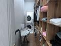 4-комнатная квартира · 118.4 м² · 3/17 этаж, мкр Юго-Восток, ул. Букетова за 70 млн ₸ в Караганде, Казыбек би р-н — фото 24