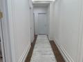 4-комнатная квартира · 118.4 м² · 3/17 этаж, мкр Юго-Восток, ул. Букетова за 70 млн ₸ в Караганде, Казыбек би р-н — фото 27