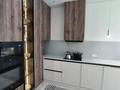 4-комнатная квартира · 118.4 м² · 3/17 этаж, мкр Юго-Восток, ул. Букетова за 70 млн ₸ в Караганде, Казыбек би р-н — фото 5
