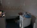 Часть дома · 3 комнаты · 72 м² · 5.6 сот., жилой массив Кайнар Булак, Вешневая 56 за 16 млн ₸ в Шымкенте, Абайский р-н — фото 6