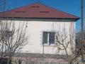 Часть дома · 3 комнаты · 72 м² · 5.6 сот., жилой массив Кайнар Булак, Вешневая 56 за 16 млн ₸ в Шымкенте, Абайский р-н — фото 8