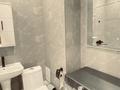 2-бөлмелі пәтер · 49.7 м² · 4/12 қабат, Ақкент ш/а. — Омарова 11, бағасы: 33.5 млн ₸ в Алматы, Алатауский р-н — фото 10