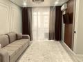 2-бөлмелі пәтер · 49.7 м² · 4/12 қабат, Ақкент ш/а. — Омарова 11, бағасы: 33.5 млн ₸ в Алматы, Алатауский р-н — фото 4