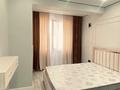 2-бөлмелі пәтер · 49.7 м² · 4/12 қабат, Ақкент ш/а. — Омарова 11, бағасы: 33.5 млн ₸ в Алматы, Алатауский р-н — фото 5