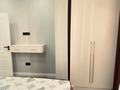 2-бөлмелі пәтер · 49.7 м² · 4/12 қабат, Ақкент ш/а. — Омарова 11, бағасы: 33.5 млн ₸ в Алматы, Алатауский р-н — фото 6