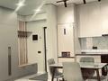 2-бөлмелі пәтер · 49.7 м² · 4/12 қабат, Ақкент ш/а. — Омарова 11, бағасы: 33.5 млн ₸ в Алматы, Алатауский р-н — фото 8