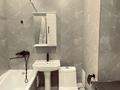 2-бөлмелі пәтер · 49.7 м² · 4/12 қабат, Ақкент ш/а. — Омарова 11, бағасы: 33.5 млн ₸ в Алматы, Алатауский р-н — фото 9