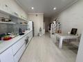 2-комнатная квартира · 63.7 м² · 4/11 этаж, Аль-Фараби 3 за 39.9 млн ₸ в Костанае