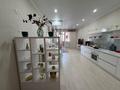 2-комнатная квартира · 63.7 м² · 4/11 этаж, Аль-Фараби 3 за 39.9 млн ₸ в Костанае — фото 11