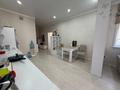 2-комнатная квартира · 63.7 м² · 4/11 этаж, Аль-Фараби 3 за 39.9 млн ₸ в Костанае — фото 13
