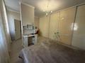 2-комнатная квартира · 63.7 м² · 4/11 этаж, Аль-Фараби 3 за 39.9 млн ₸ в Костанае — фото 18