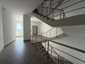 2-комнатная квартира · 63.7 м² · 4/11 этаж, Аль-Фараби 3 за 39.9 млн ₸ в Костанае — фото 22