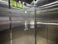 2-комнатная квартира · 63.7 м² · 4/11 этаж, Аль-Фараби 3 за 39.9 млн ₸ в Костанае — фото 23