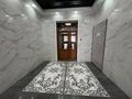 2-комнатная квартира · 63.7 м² · 4/11 этаж, Аль-Фараби 3 за 39.9 млн ₸ в Костанае — фото 27