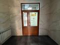 2-комнатная квартира · 63.7 м² · 4/11 этаж, Аль-Фараби 3 за 39.9 млн ₸ в Костанае — фото 28
