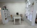2-комнатная квартира · 63.7 м² · 4/11 этаж, Аль-Фараби 3 за 39.9 млн ₸ в Костанае — фото 4